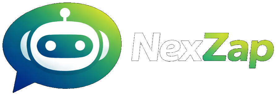 NexZap